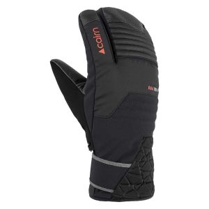 Prezzi Cairn muffola chirripo m c-tex pro