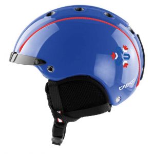 Prezzi Casco mini pro 2