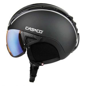 Prezzi Casco con visiera sp-2 photomatic visor