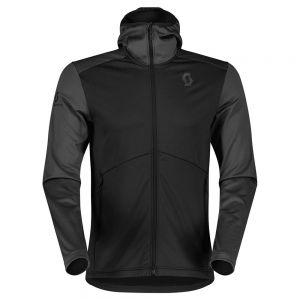 Prezzi Scott giacca softshell defined tech