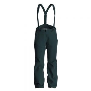 Prezzi Scott pantaloni explorair 3l