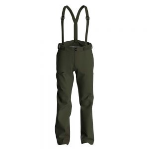 Prezzi Scott pantaloni explorair 3l