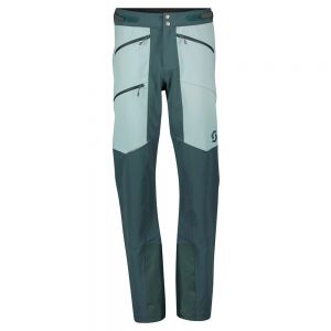 Prezzi Scott pantaloni explorair softshell pro