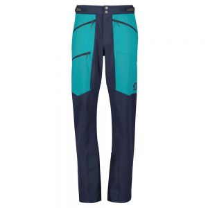 Prezzi Scott pantaloni explorair softshell pro