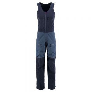 Prezzi Scott pantaloni line chaser goretex 3l