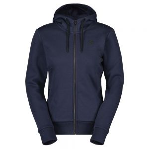 Prezzi Scott giacca tech warm zip