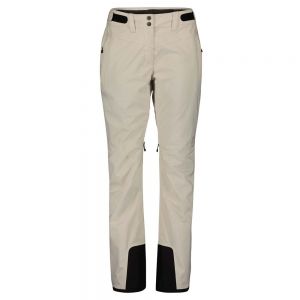 Prezzi Scott pantaloni ultimate dryo 10