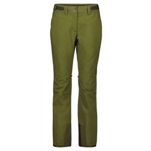 Prezzi Scott pantaloni ultimate dryo 10