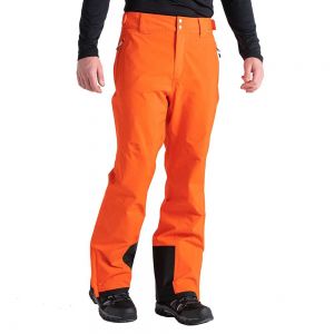 Prezzi Dare2b pantaloni achieve ii