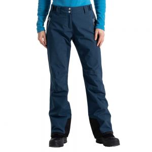 Prezzi Dare2b pantaloni diminish