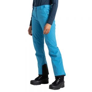 Prezzi Dare2b pantaloni diminish