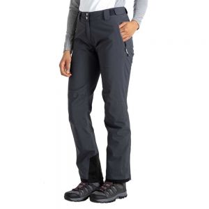 Prezzi Dare2b pantaloni effused ii