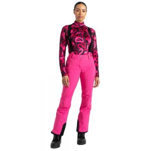 Prezzi Dare2b pantaloni effused ii