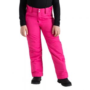 Prezzi Dare2b pantaloni outmove ii