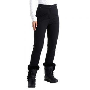 Prezzi Dare2b pantaloni sleek iii