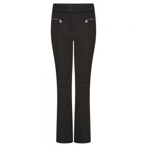 Prezzi Dare2b pantaloni upshill