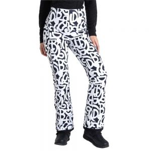 Prezzi Dare2b pantaloni upshill