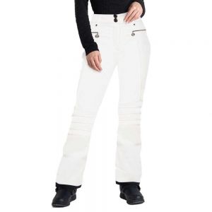 Prezzi Dare2b pantaloni upshill