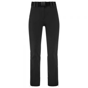 Prezzi Head pantaloni jet