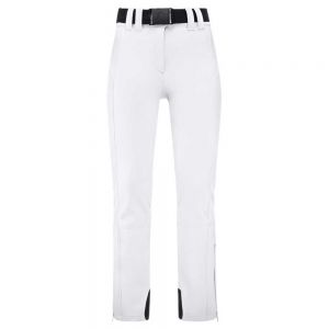 Prezzi Head pantaloni jet