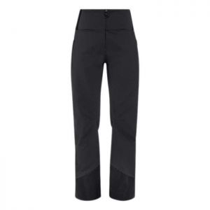 Prezzi Head pantaloni kore