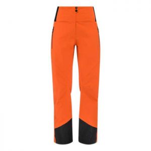 Prezzi Head pantaloni kore