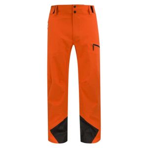 Prezzi Head pantaloni kore