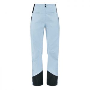 Prezzi Head pantaloni kore