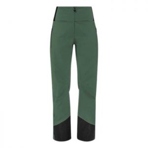 Prezzi Head pantaloni kore