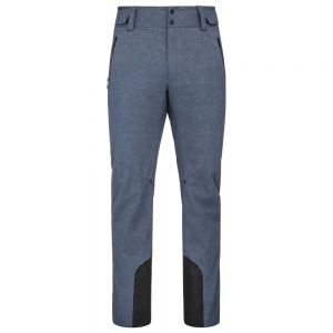 Prezzi Head pantaloni rebels