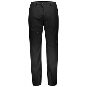 Prezzi Scott pantaloni ultimate dryo 10