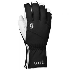 Prezzi Scott guanti ultimate polar