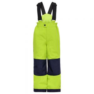 Prezzi Vaude pantaloni snow cup iii