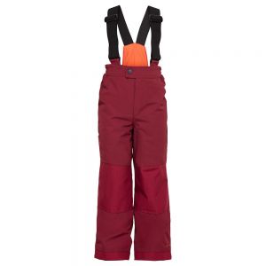 Prezzi Vaude pantaloni snow cup iii