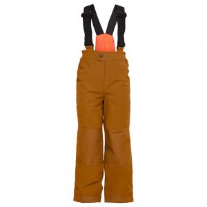 Prezzi Vaude pantaloni snow cup iii