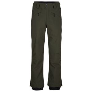 Prezzi OÂ´neill pantaloni n03000 hammer