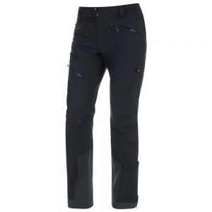 Prezzi Mammut pantaloni masao hs