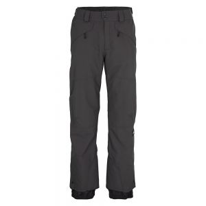 Prezzi OÂ´neill pantaloni hammer