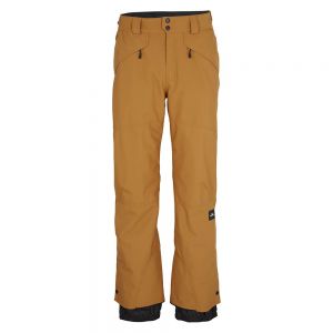 Prezzi OÂ´neill pantaloni hammer