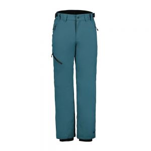 Prezzi Icepeak pantaloni colman