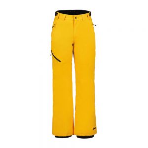 Prezzi Icepeak pantaloni colman