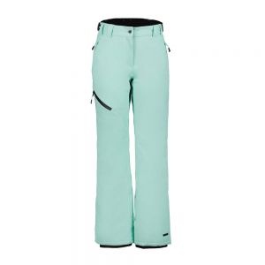 Prezzi Icepeak pantaloni curlew