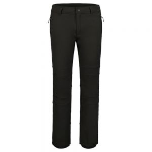 Prezzi Icepeak pantaloni erding