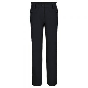 Prezzi Icepeak pantaloni lenexa