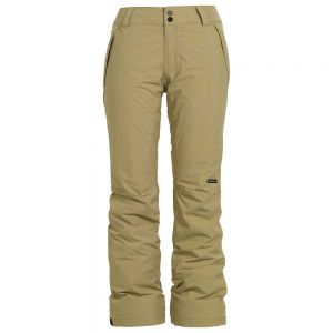 Prezzi Armada pantaloni brae 2l