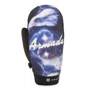 Prezzi Armada muffola carmel windstopper