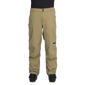 Prezzi Armada pantaloni chairman 2l