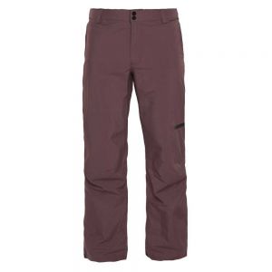 Prezzi Armada pantaloni chairman 2l