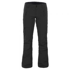 Prezzi Armada pantaloni mula 2l