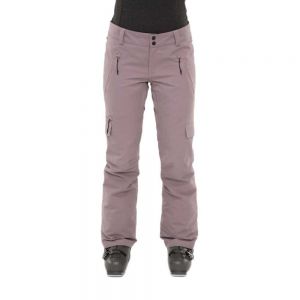 Prezzi Armada pantaloni mula 2l